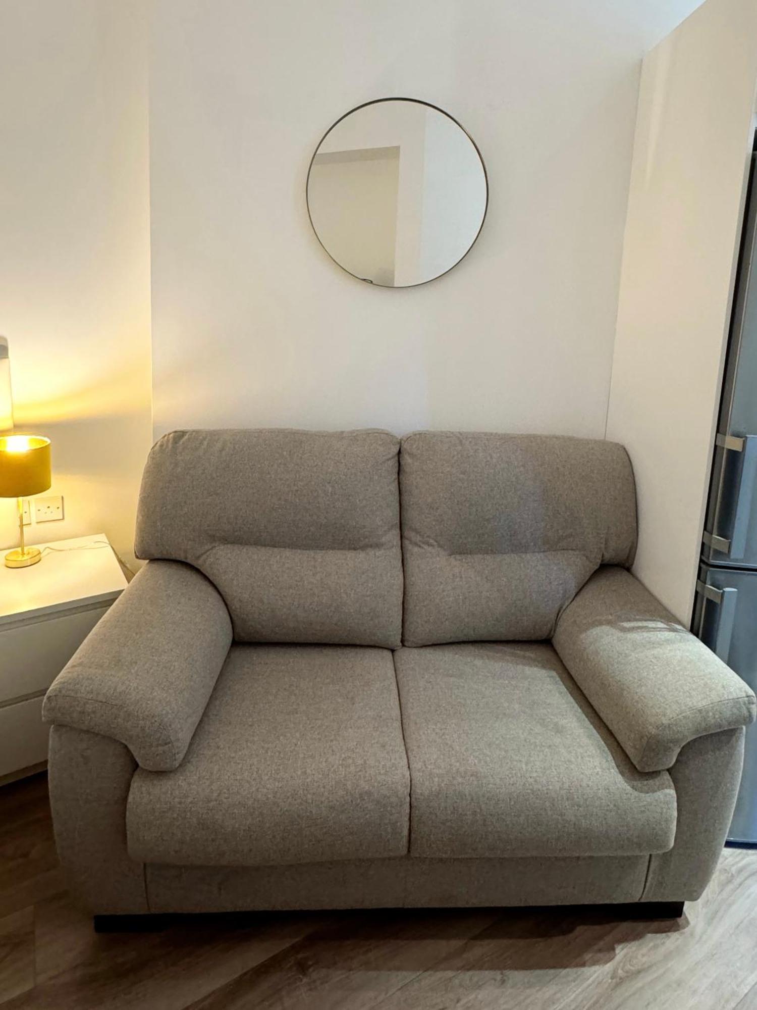 גיברלטר Delightful City Centre Studio Clarendon Apartment - Grand Central House מראה חיצוני תמונה
